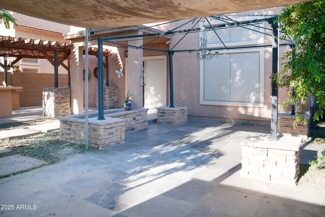 $2,695 | 42275 West Calle Street, Maricopa, AZ 85138