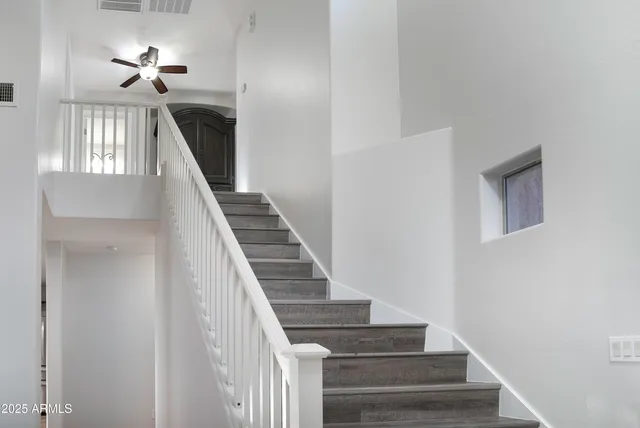 $2,695 | 42275 West Calle Street, Maricopa, AZ 85138