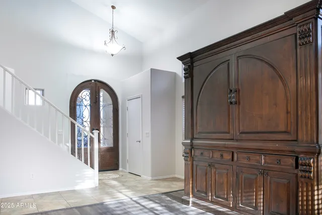 $2,695 | 42275 West Calle Street, Maricopa, AZ 85138