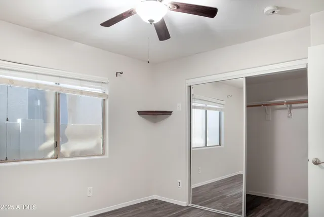 $2,695 | 42275 West Calle Street, Maricopa, AZ 85138