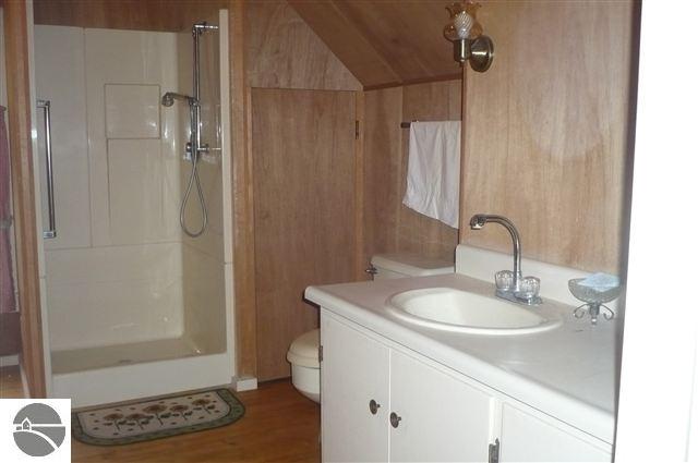 1565 Baver Road Frankfort, MI 49635 - Photo 17 of 25 1734507-16.JPG