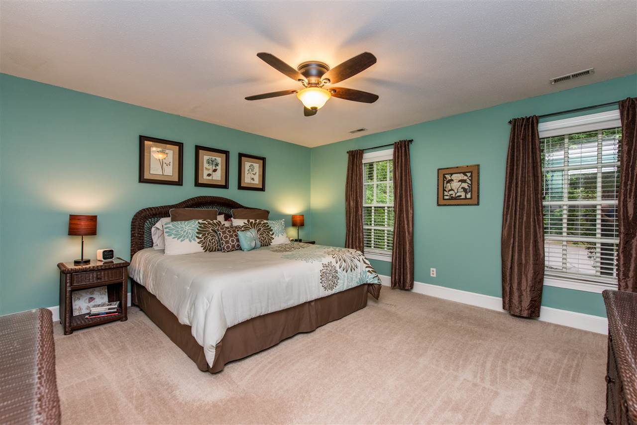 8113 Brookwood Court Raleigh, NC 27613 - Photo 13 of 24 Photo 13
