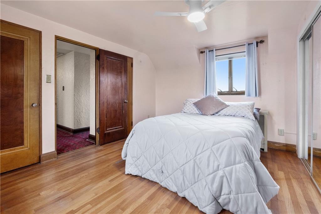 5611 Baptist Road Pittsburgh, PA 15236 - Photo 38 of 50 Gallery Image 38