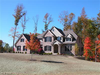 3665 Hunting Run Road Medina, OH 44256 - Photo 1 of 1 Gallery Image 1