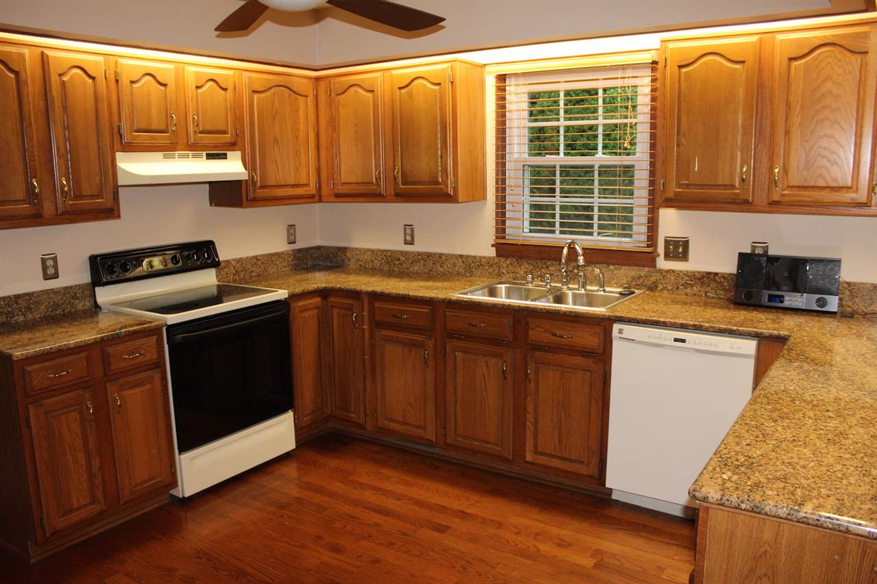 1117 Long Road Bowling Green, KY 42104 - Photo 11 of 34 Gallery Image 11