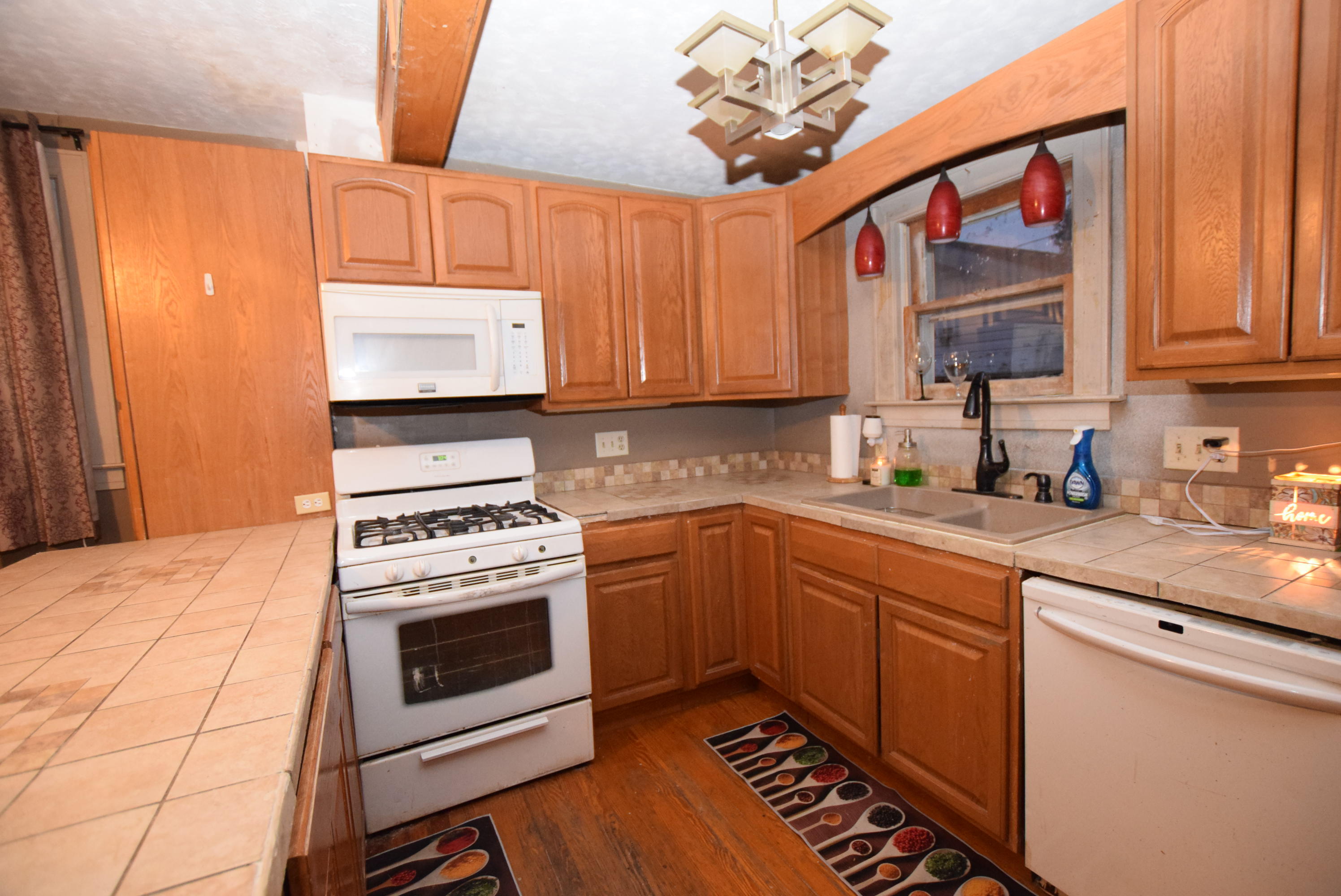 133 Hampton Place Springfield, OH 45504 - Photo 15 of 41