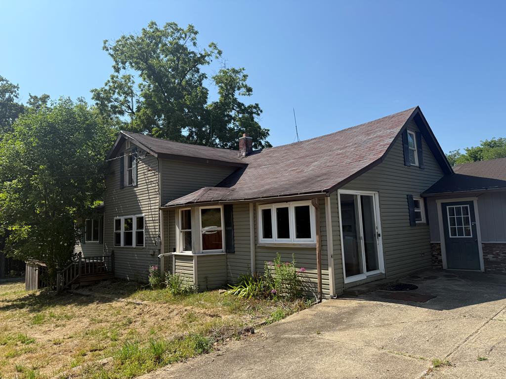 584 Leboeuf Trl Road Titusville, PA 16354 - Photo 1 of 25