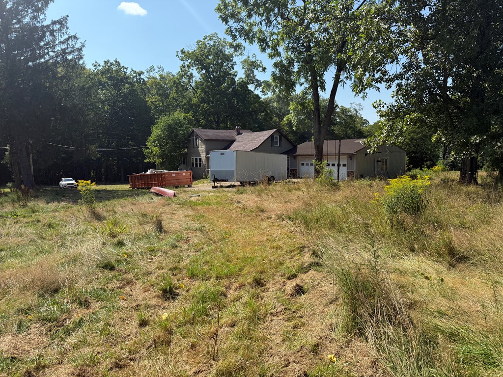 584 Leboeuf Trl Road Titusville, PA 16354 - Photo 11 of 25