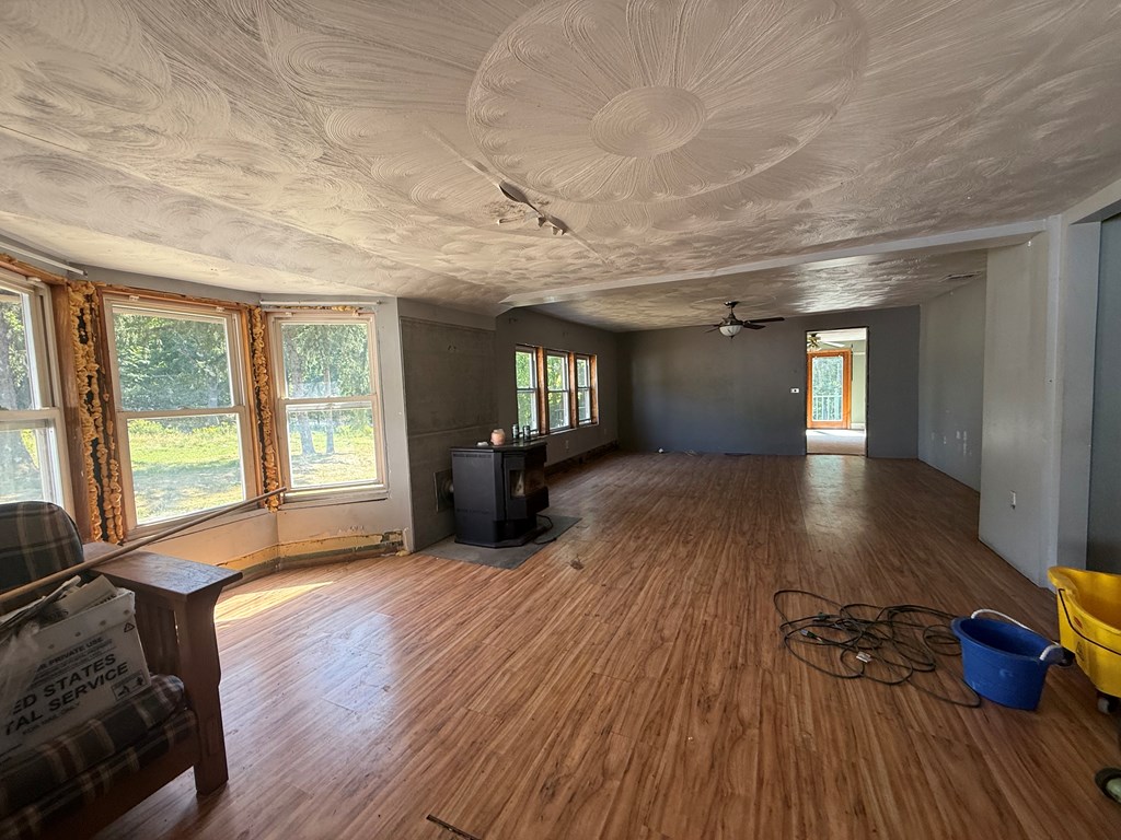 584 Leboeuf Trl Road Titusville, PA 16354 - Photo 13 of 25