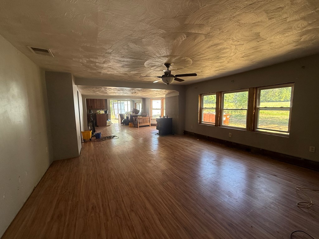 584 Leboeuf Trl Road Titusville, PA 16354 - Photo 14 of 25