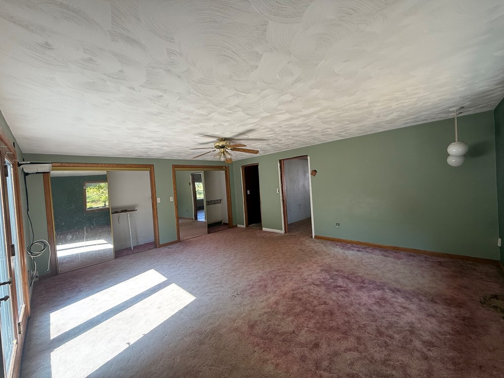 584 Leboeuf Trl Road Titusville, PA 16354 - Photo 15 of 25