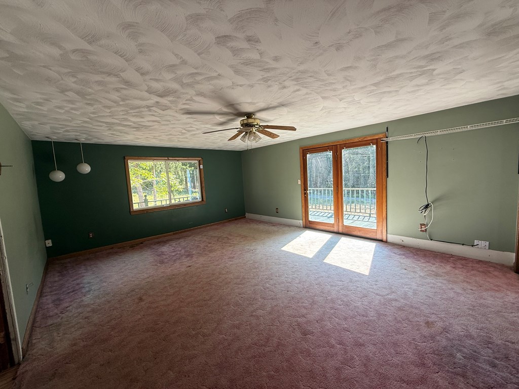 584 Leboeuf Trl Road Titusville, PA 16354 - Photo 16 of 25