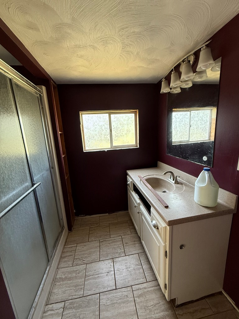 584 Leboeuf Trl Road Titusville, PA 16354 - Photo 17 of 25