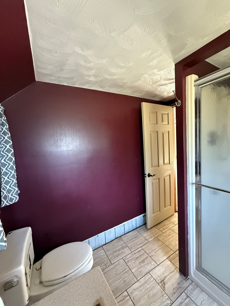 584 Leboeuf Trl Road Titusville, PA 16354 - Photo 18 of 25