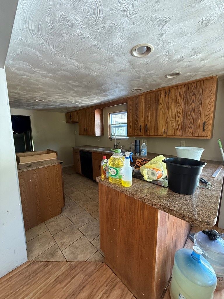 584 Leboeuf Trl Road Titusville, PA 16354 - Photo 19 of 25
