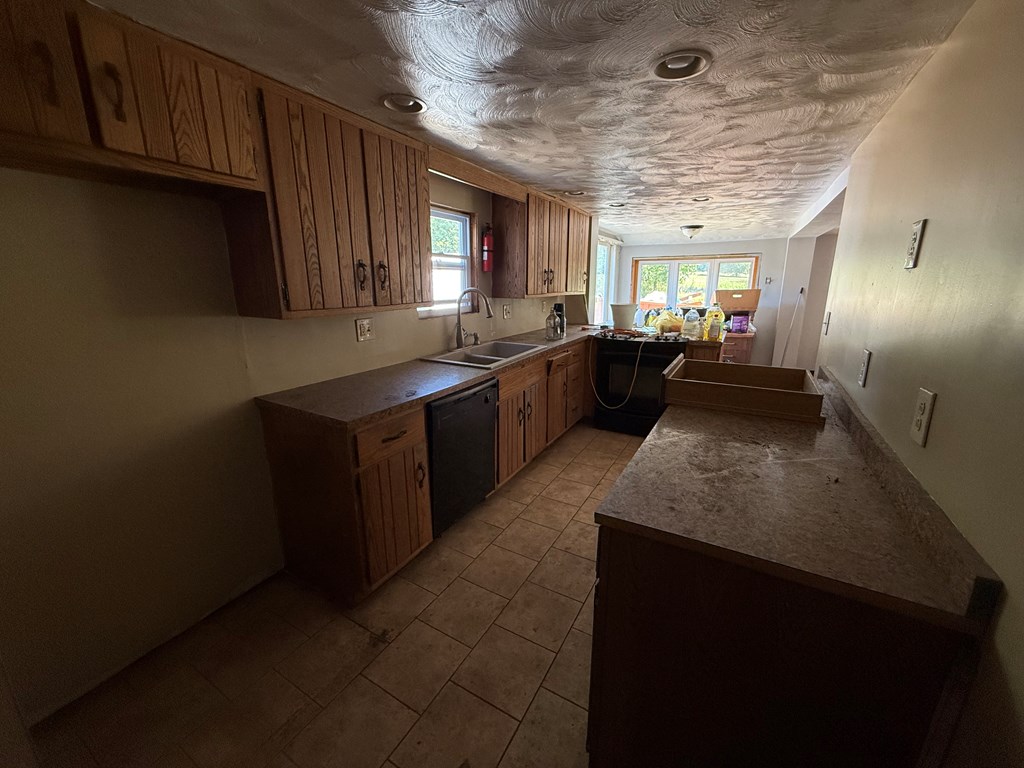 584 Leboeuf Trl Road Titusville, PA 16354 - Photo 20 of 25