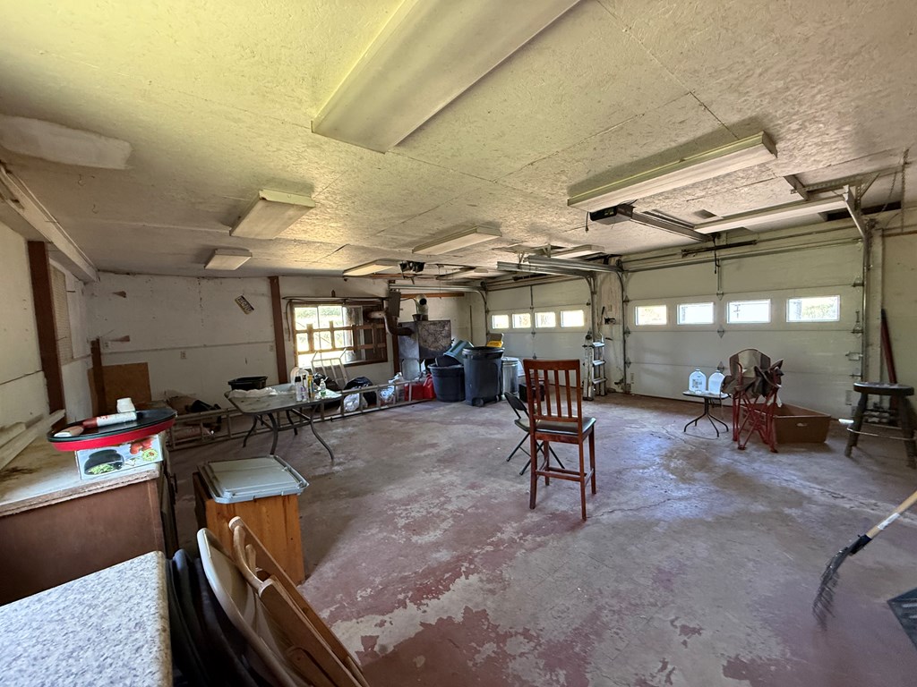 584 Leboeuf Trl Road Titusville, PA 16354 - Photo 24 of 25