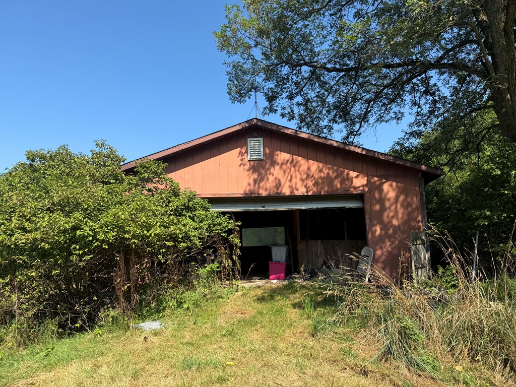 584 Leboeuf Trl Road Titusville, PA 16354 - Photo 10 of 25