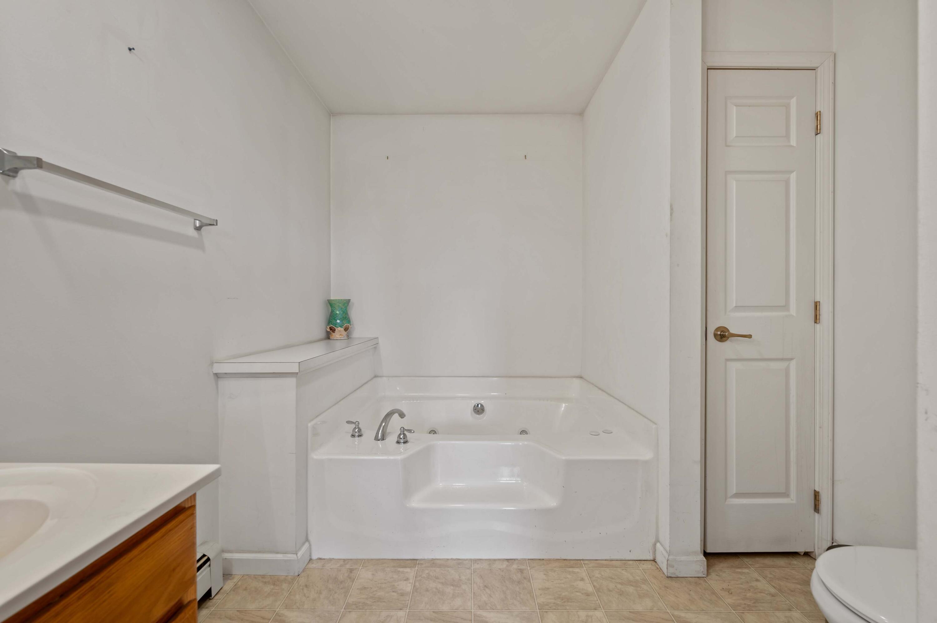 854 Abbott Road Winslow, ME 04901 - Photo 19 of 57 854-Abbott-Rd-22