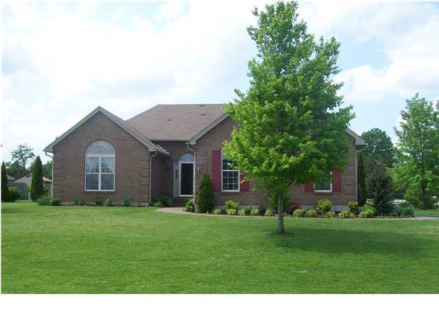 2304 Willow Reed Road La Grange, KY 40031 - Photo 1 of 1 Primary Photo