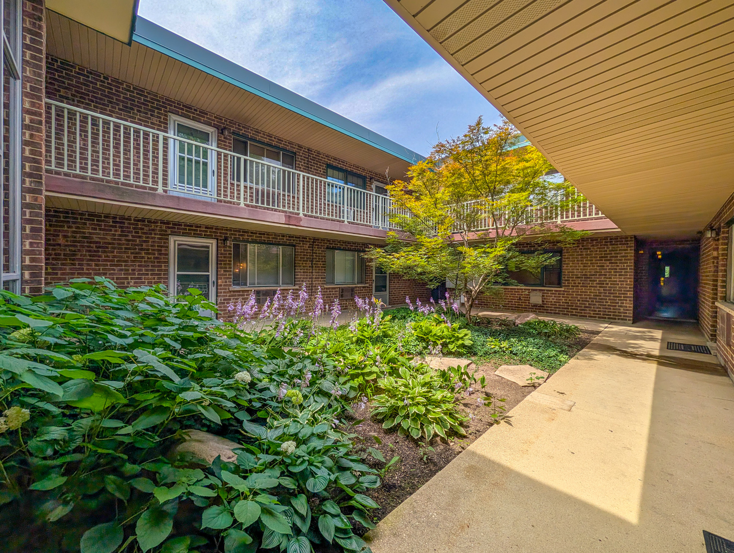 444 Spring Road, Unit 12 Elmhurst, IL 60126 - Photo 5 of 20