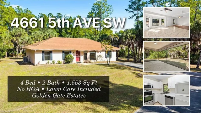 a view of swimming pool with a patio
