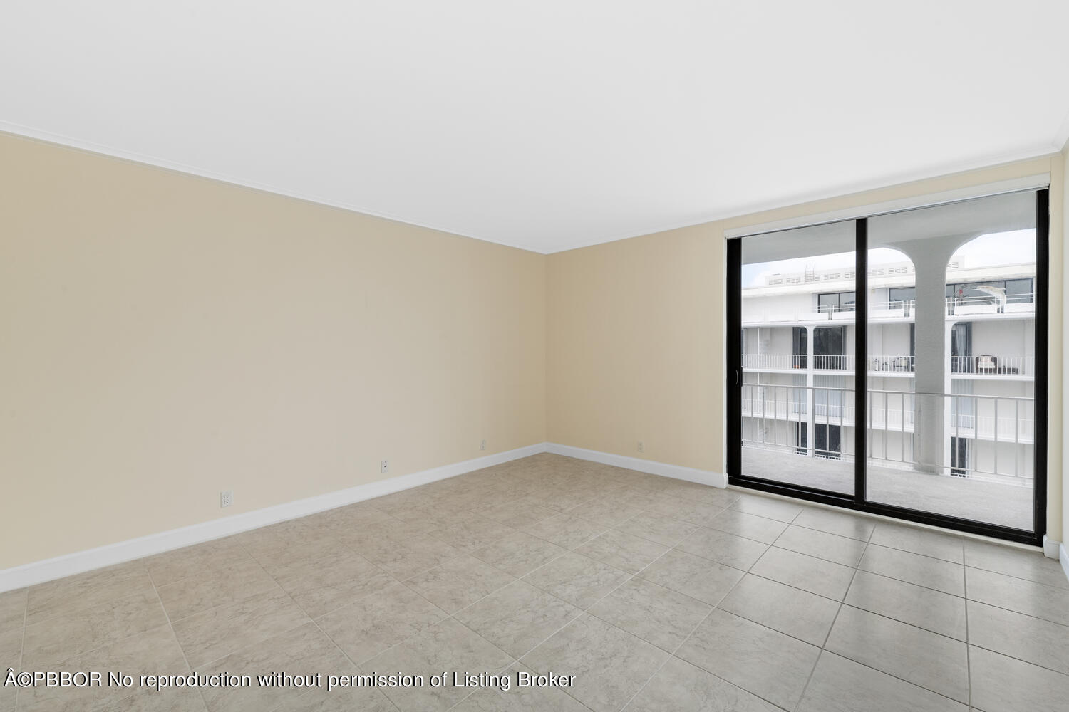 2150 Ibis Isle Road, Unit PH 4 Palm Beach, FL 33480 - Photo 23 of 34 2150 Ibis Isle Rd PH4 Palm-large-022-020