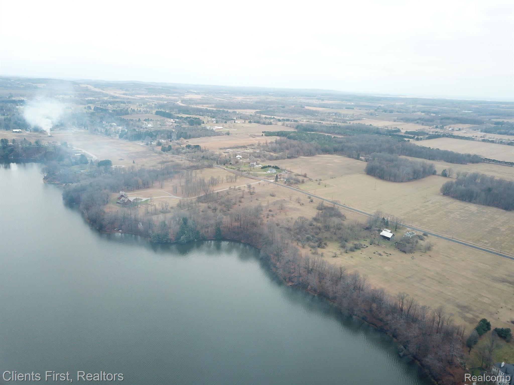 3 West Harrison Road Hart, MI 49420 - Photo 25 of 35 Gallery Image 25