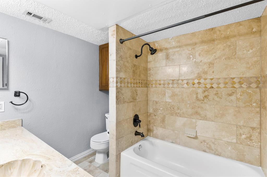 5840 Spring Valley Road, Unit 912 Dallas, TX 75254 - Photo 13 of 33 Gallery Image 13