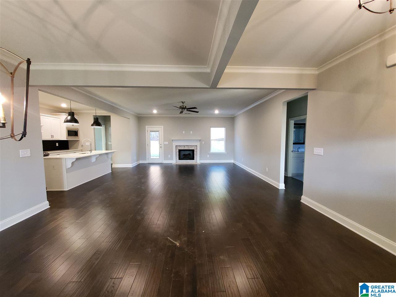 8052 Madison Avenue Helena, AL 35080 - Photo 2 of 13