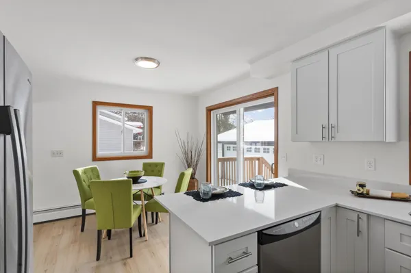 $399,900 | 641 8th Street North, Hudson, WI 54016