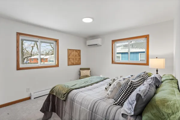 $399,900 | 641 8th Street North, Hudson, WI 54016