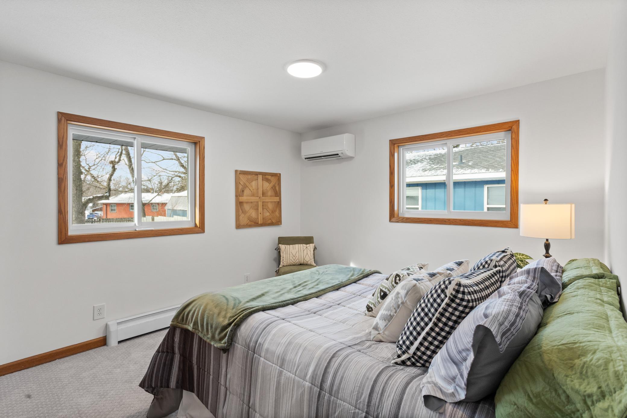 641 8th Street North Hudson, WI 54016 - Photo 12 of 30