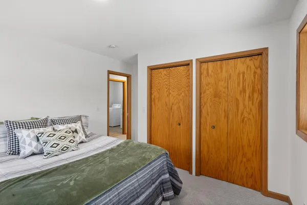 $399,900 | 641 8th Street North, Hudson, WI 54016