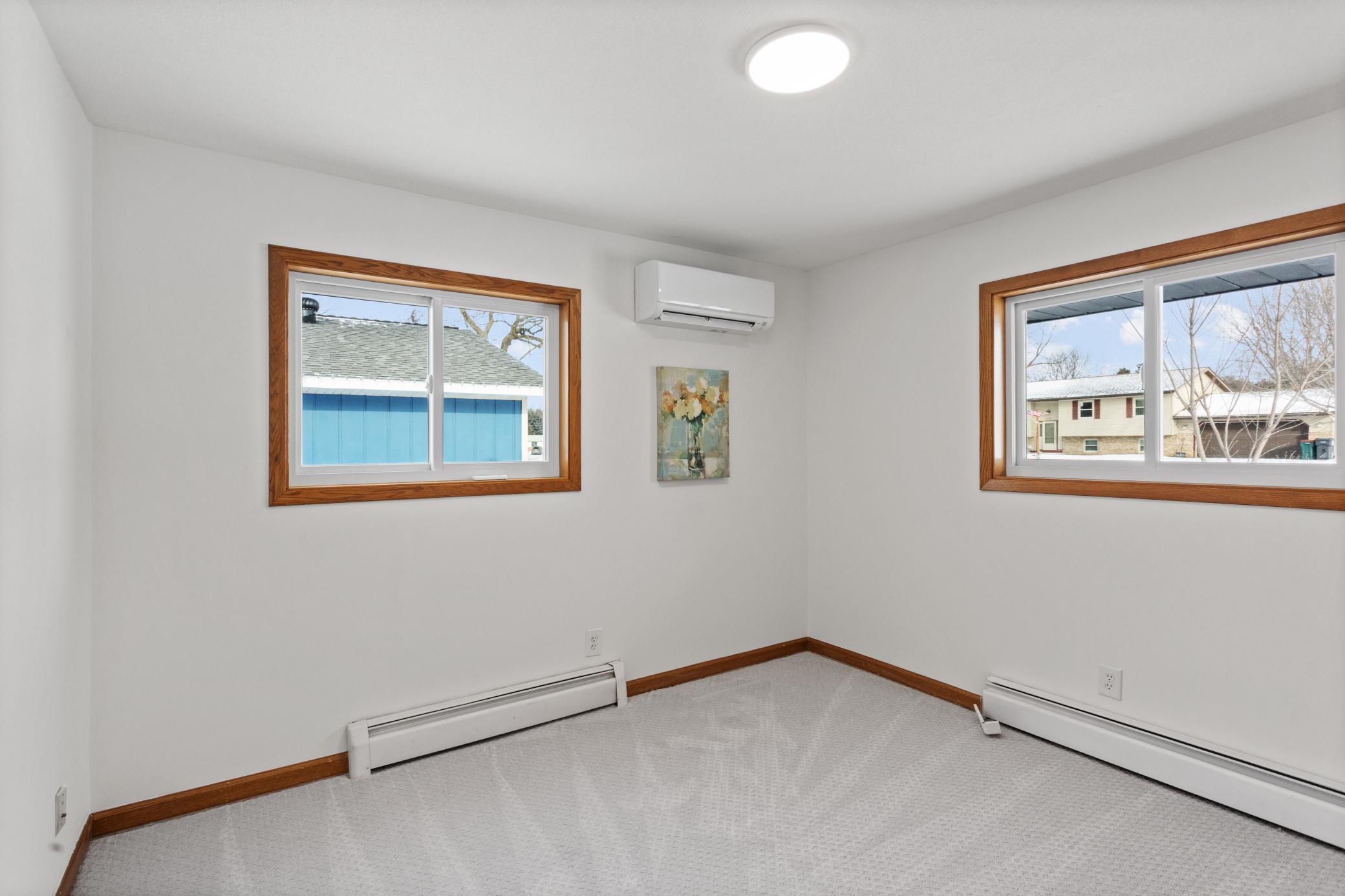 641 8th Street North Hudson, WI 54016 - Photo 14 of 30