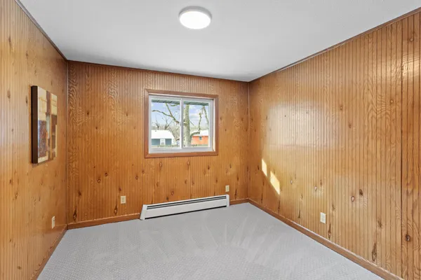 $399,900 | 641 8th Street North, Hudson, WI 54016