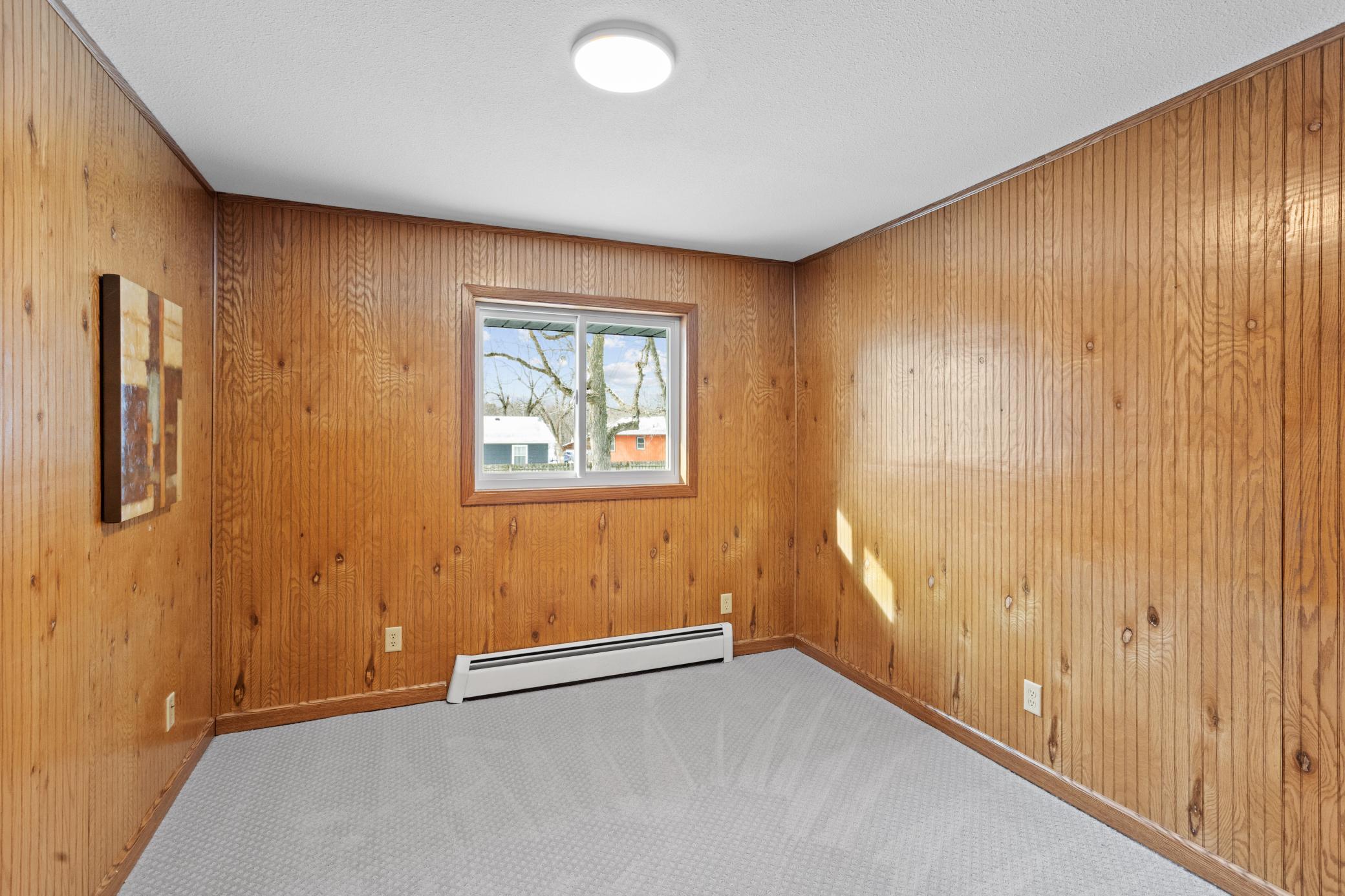 641 8th Street North Hudson, WI 54016 - Photo 15 of 30