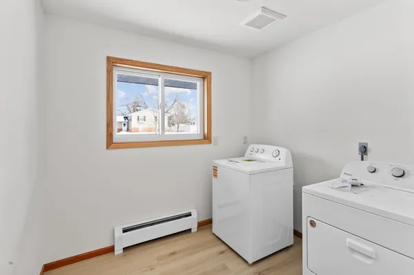 $399,900 | 641 8th Street North, Hudson, WI 54016