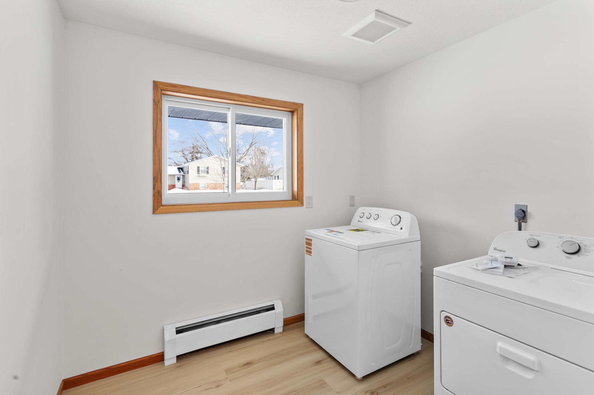 641 8th Street North Hudson, WI 54016 - Photo 16 of 30