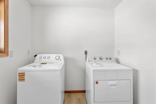 $399,900 | 641 8th Street North, Hudson, WI 54016