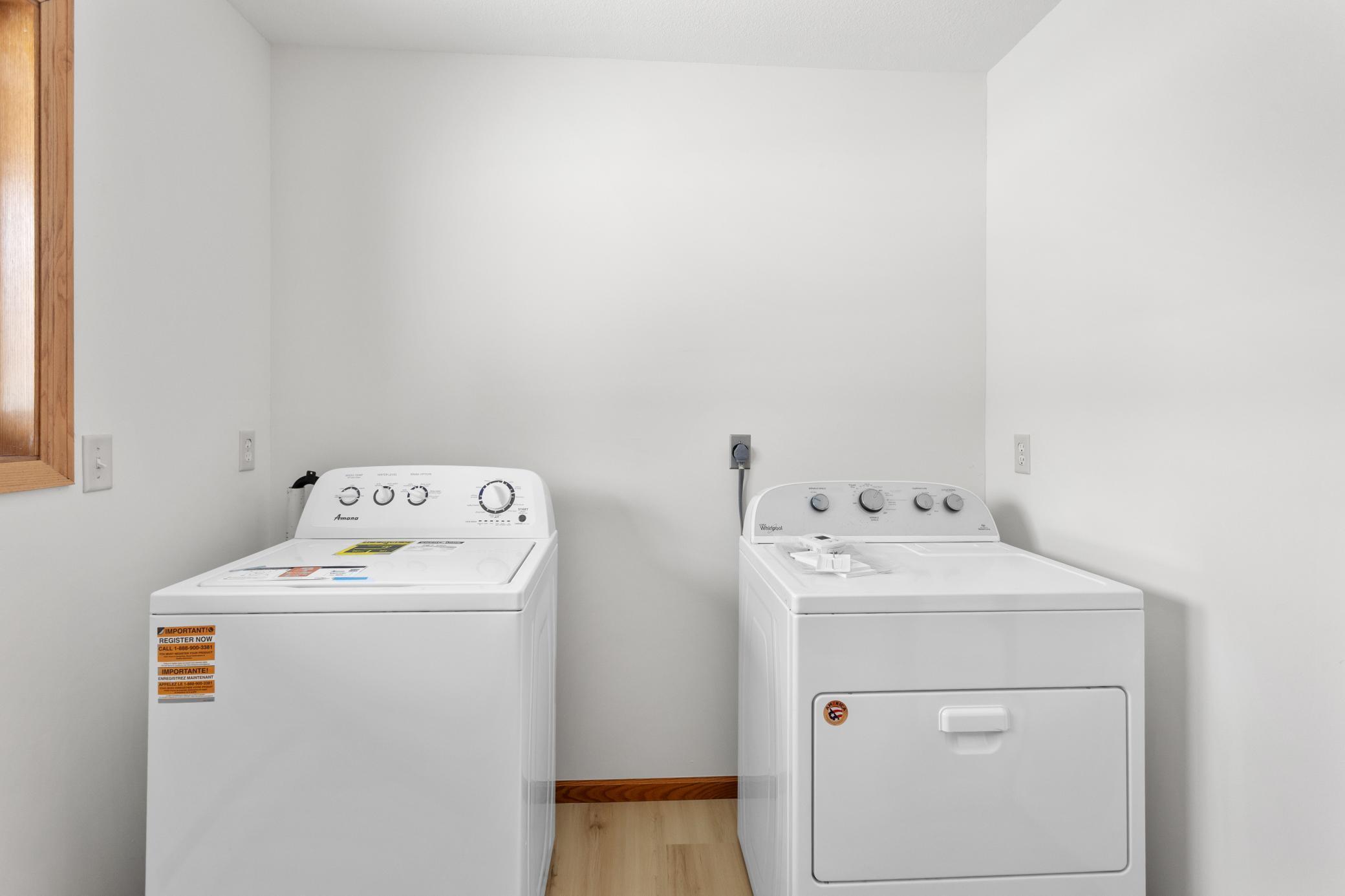 641 8th Street North Hudson, WI 54016 - Photo 17 of 30