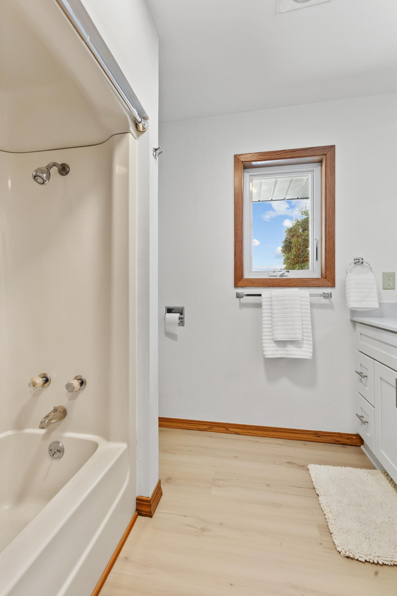 641 8th Street North Hudson, WI 54016 - Photo 18 of 30