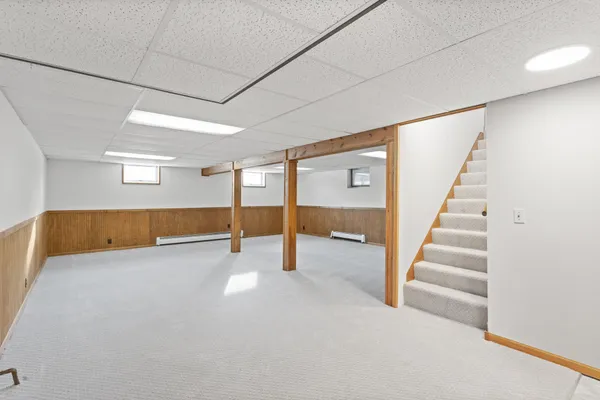 $399,900 | 641 8th Street North, Hudson, WI 54016