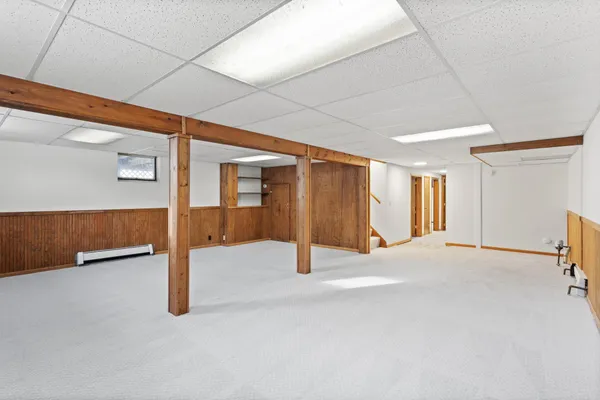 $399,900 | 641 8th Street North, Hudson, WI 54016