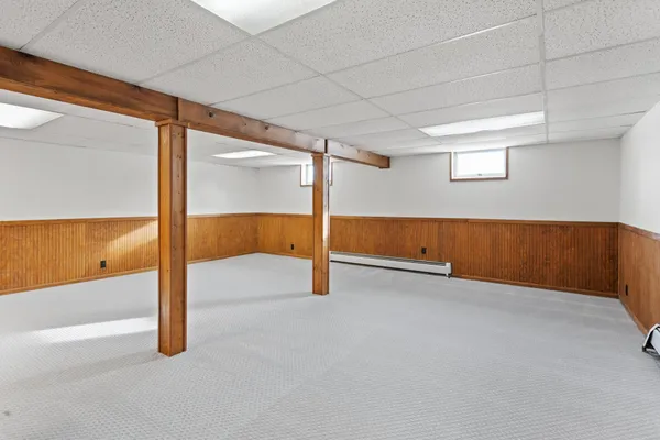 $399,900 | 641 8th Street North, Hudson, WI 54016