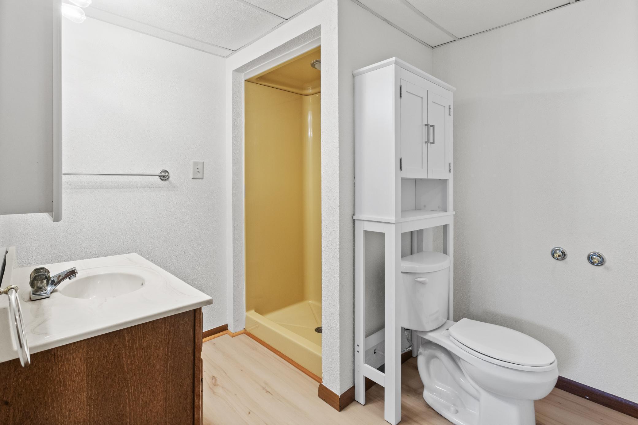 641 8th Street North Hudson, WI 54016 - Photo 22 of 30