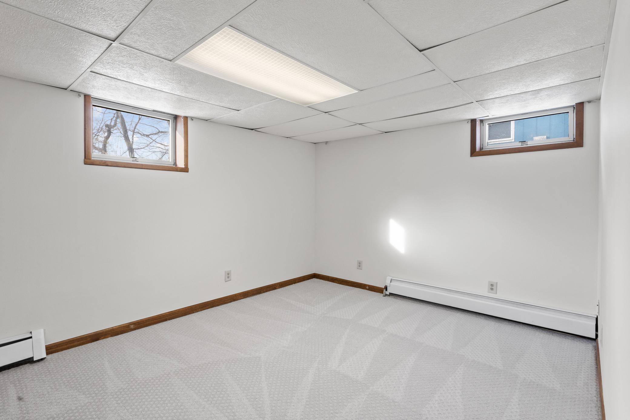 641 8th Street North Hudson, WI 54016 - Photo 23 of 30