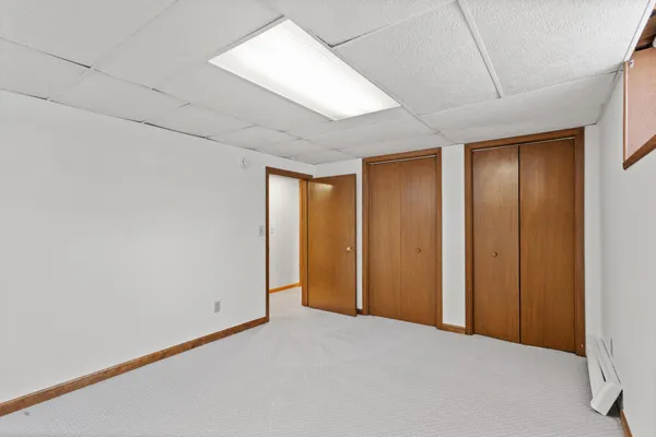 $399,900 | 641 8th Street North, Hudson, WI 54016