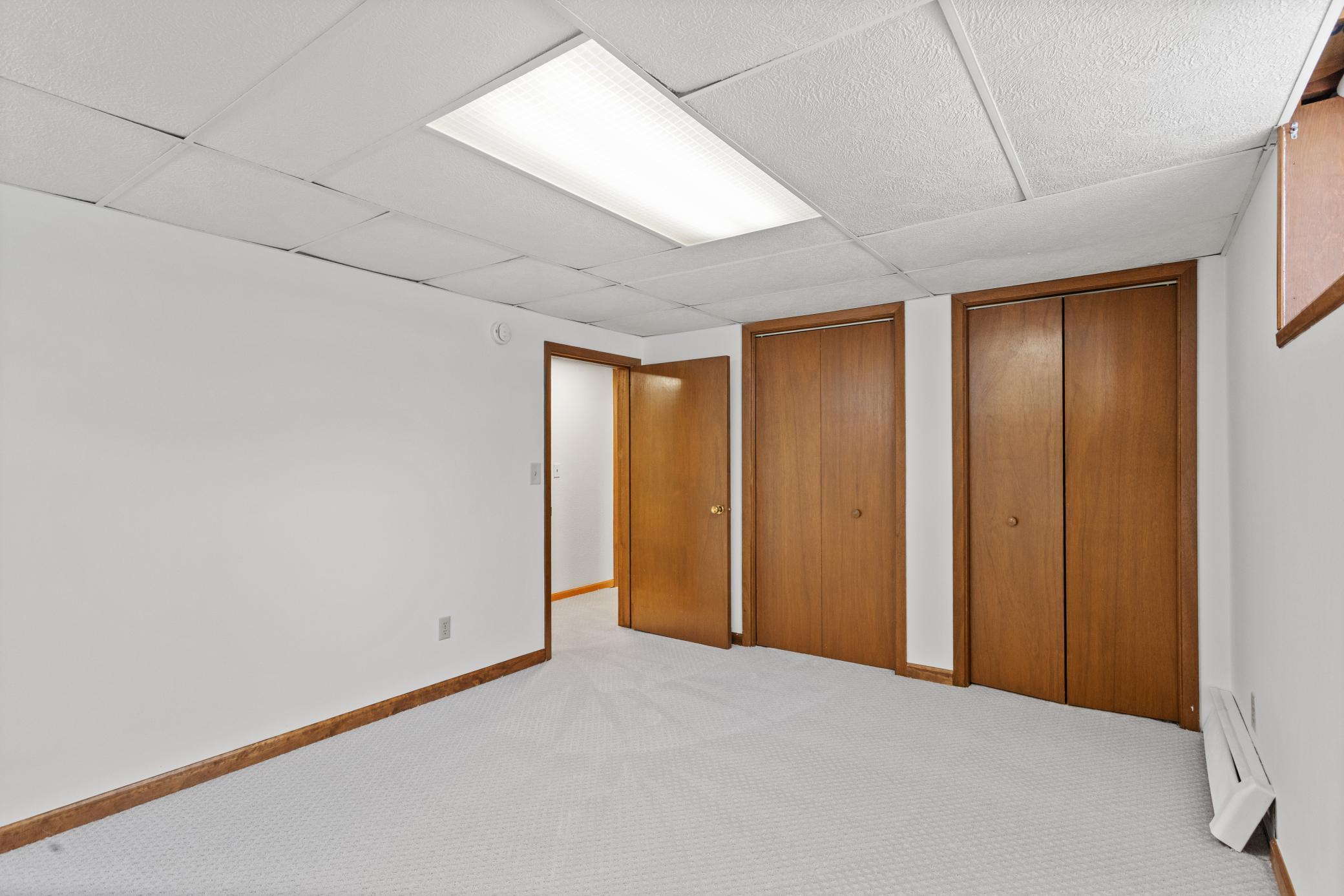 641 8th Street North Hudson, WI 54016 - Photo 24 of 30