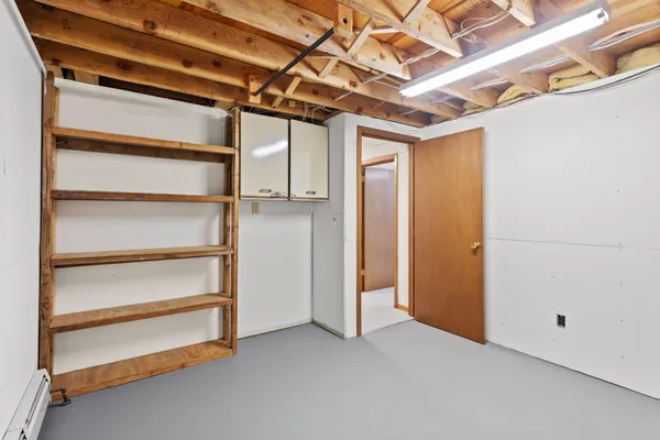 $399,900 | 641 8th Street North, Hudson, WI 54016